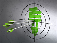 Dentrepreneur Mindset: What Energy Management Can Do for Yours