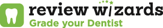 How to Manage a Negative Online Review
