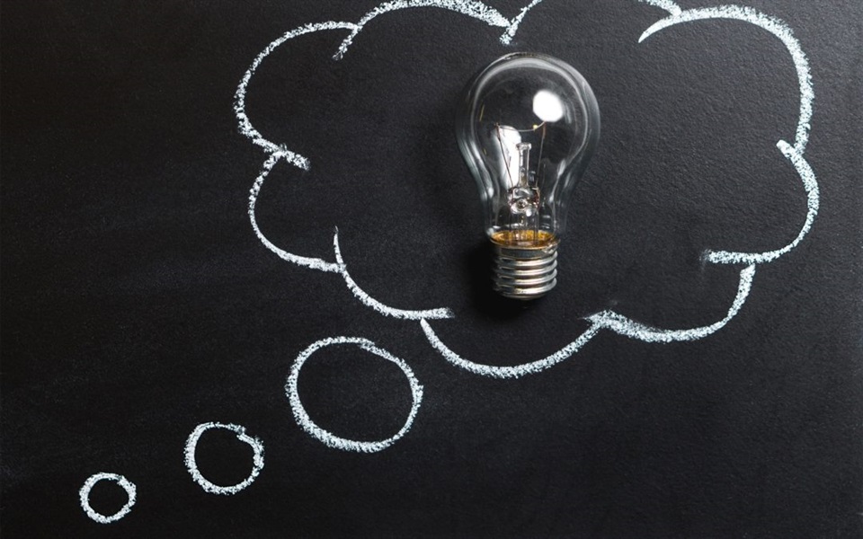 Three Questions to Answer Before You Purchase Life Insurance