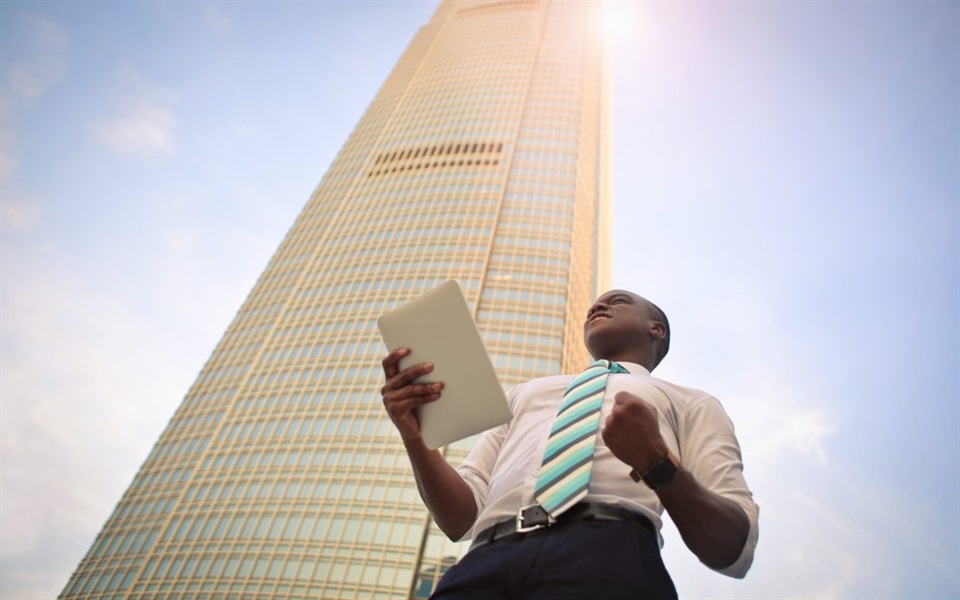 Here’s Why You May Need to Update Your Estate Plan