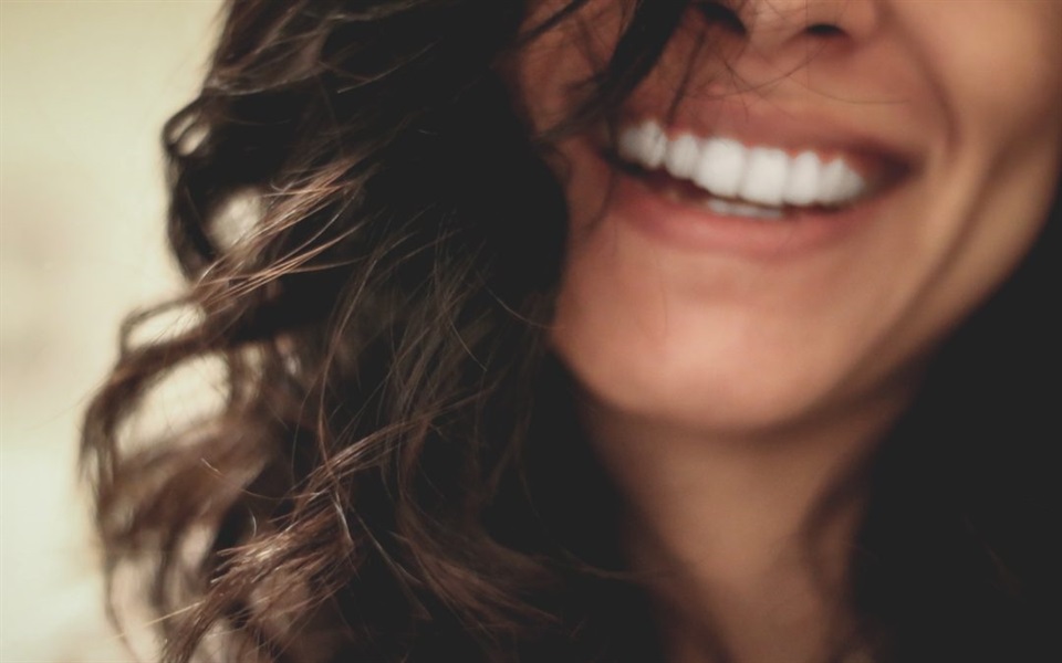It’s Time to Get Serious About Your Happiness