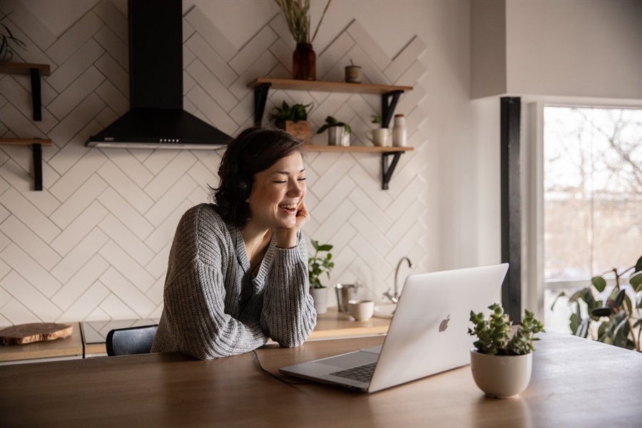 Virtual Experiences We Think You’ll Love