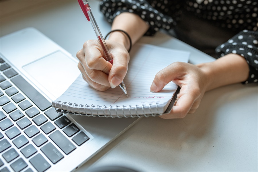 What Is Wealth Planning, Really?