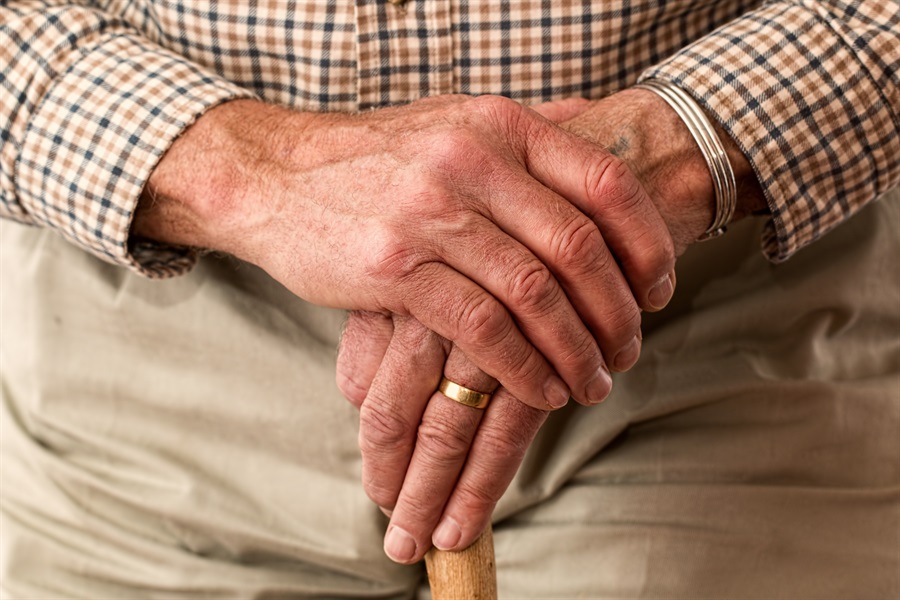 Wealth Planning for Age 90, 100—and Beyond