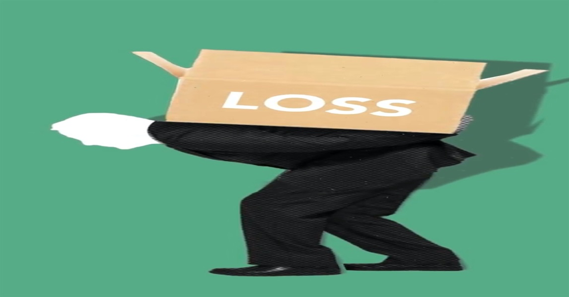 When Financial Uncertainty Rears Its Ugly Head