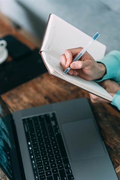 Five Big Asset Protection Planning Mistakes—and How To Avoid Them