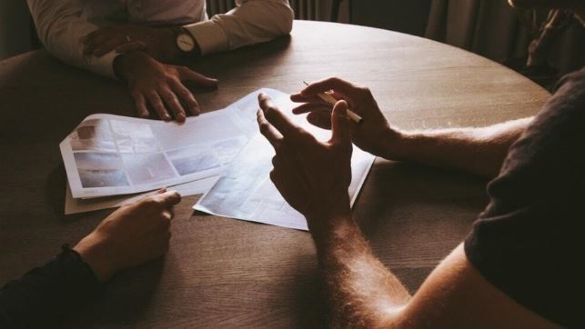 Here’s Why You May Need to Update Your Estate Plan
