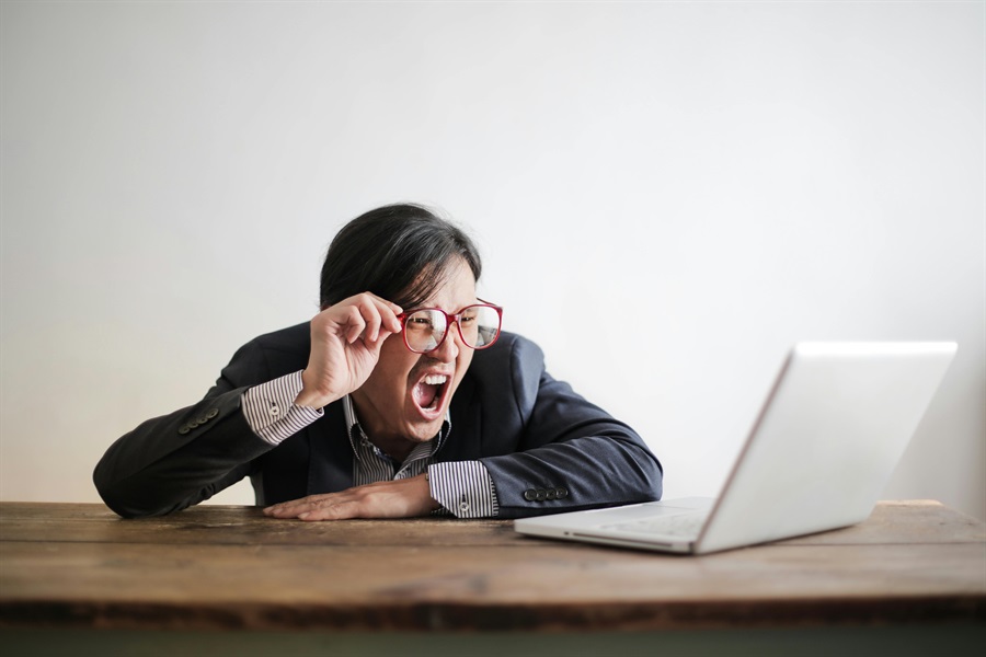 Don’t Let These Financial Surprises Trip You Up