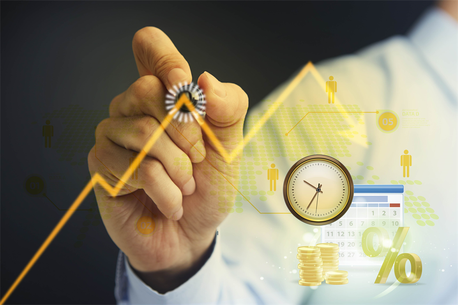 Effective and Efficient Dental Practice Management