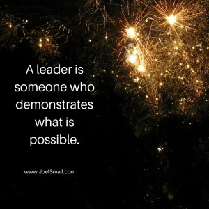 Team Leadership