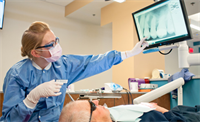 What Hygiene Department Benchmarks Will Make Your Practice More Profitable?