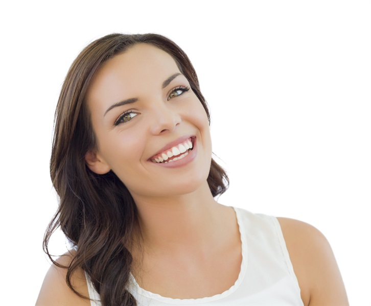 Can Stress Ruin Your Smile?