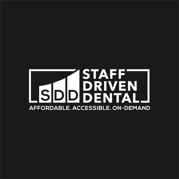 The Dental Road Warrior Episode 1