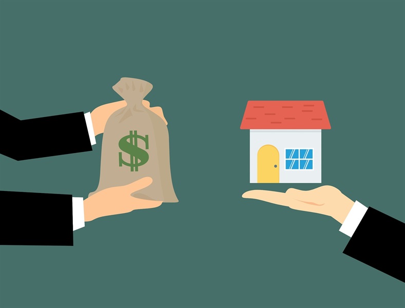 11 Triple Net Lease Pros And Cons