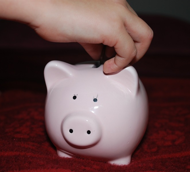 The Difference Between Rich And Wealthy – Does Money Make You Rich?