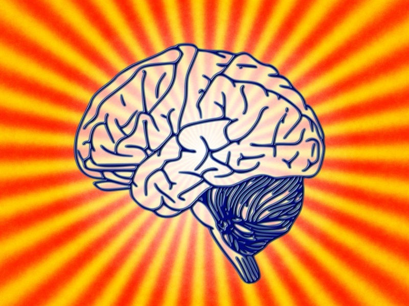 Money Mindset – 3 Steps From Poor To Rich Mindset