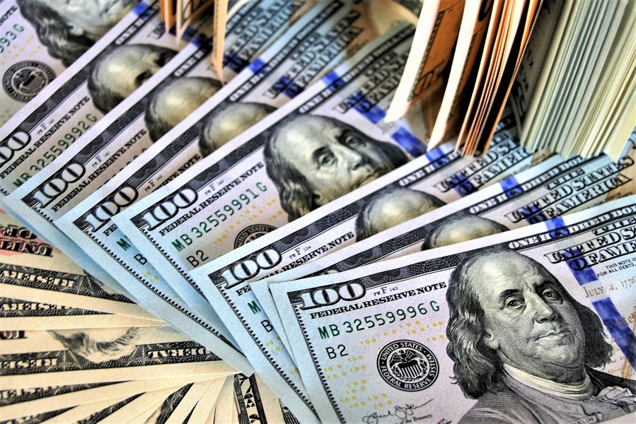 25 Best Passive Income Quotes For Dentists