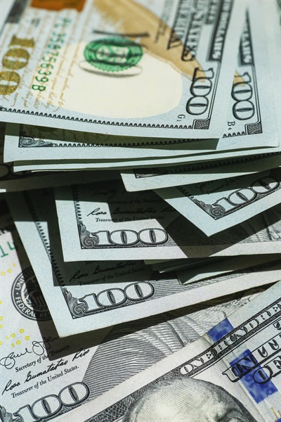 5 Steps: How To Become a Millionaire In Your 40’s