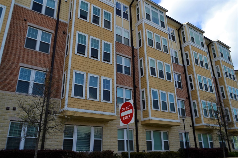 Apartment Investing 101 for Doctors