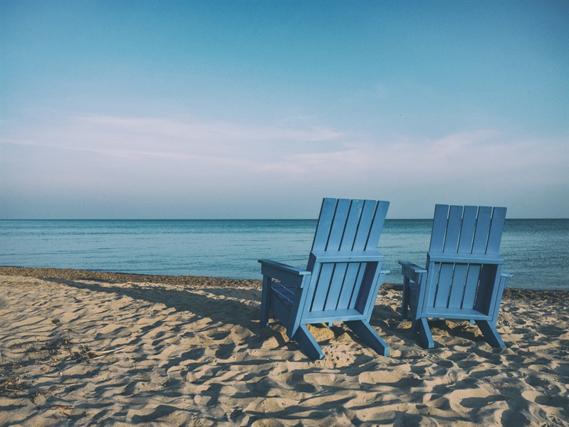 What’s an eQRP? 7 Advantages To Invest Vs IRAs