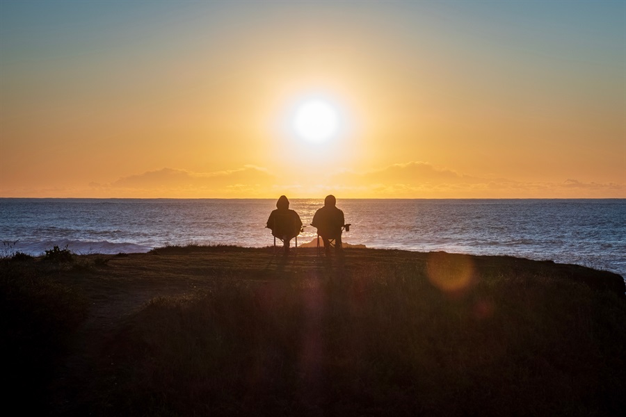 Straight Outta Training - How To Retire In 10 Years With No Savings