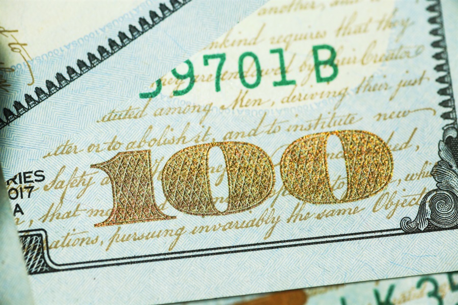 Why Passive Income Beats Active Income