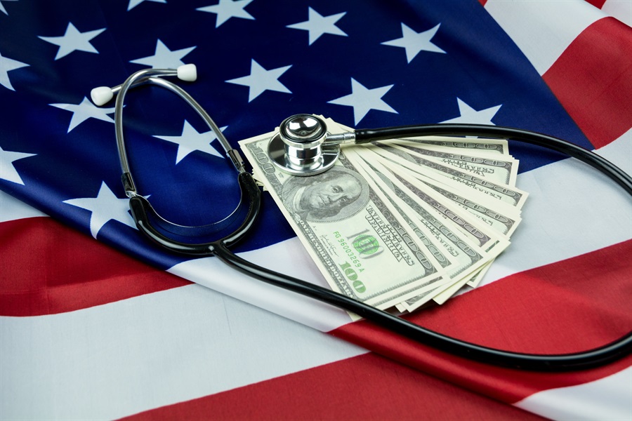 Financial Planning For Dentists In 7 Steps