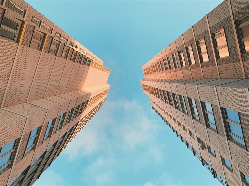 Understanding Cap Rate vs Cash on Cash Return