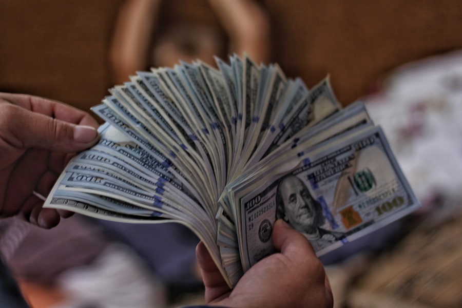 How To Make Money Work For You So You Can Stop Working