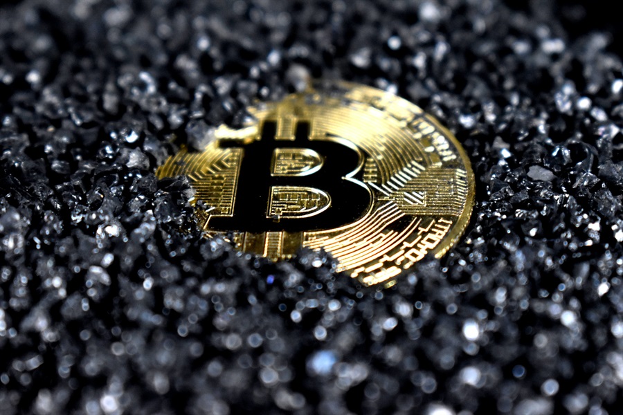 Here’s What Dave Ramsey Thinks Of Cryptocurrency