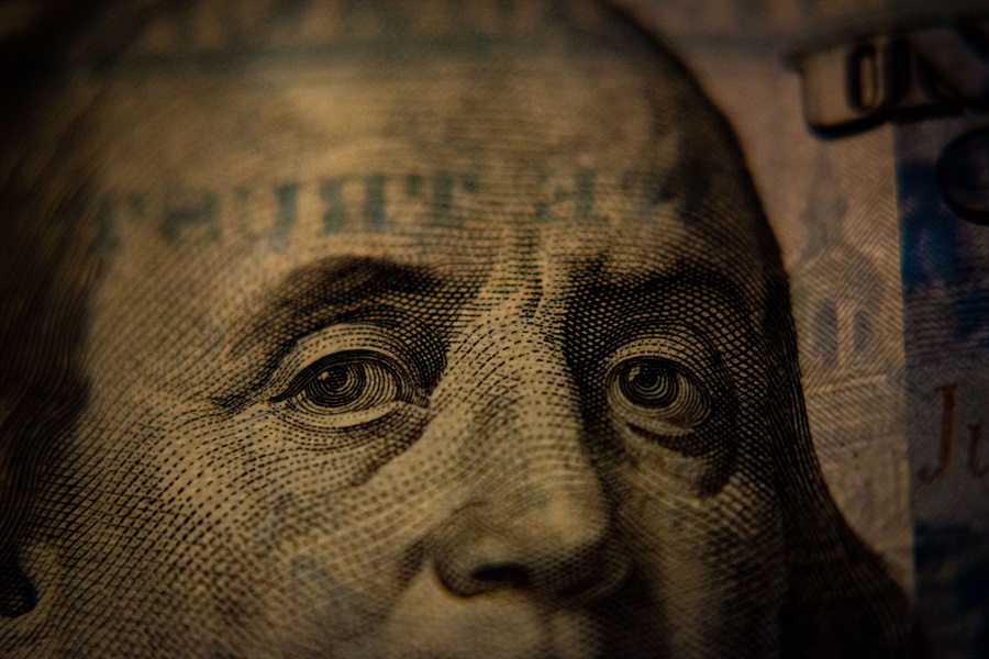 How To Invest For Capital Preservation