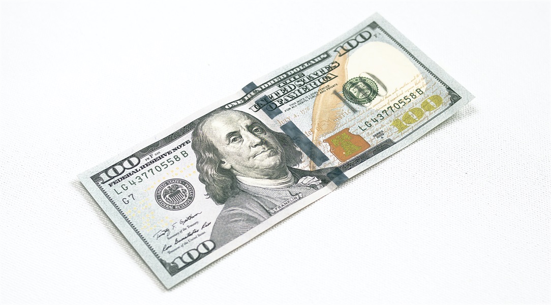 Top 5 Things You Should Do With Excess Cash