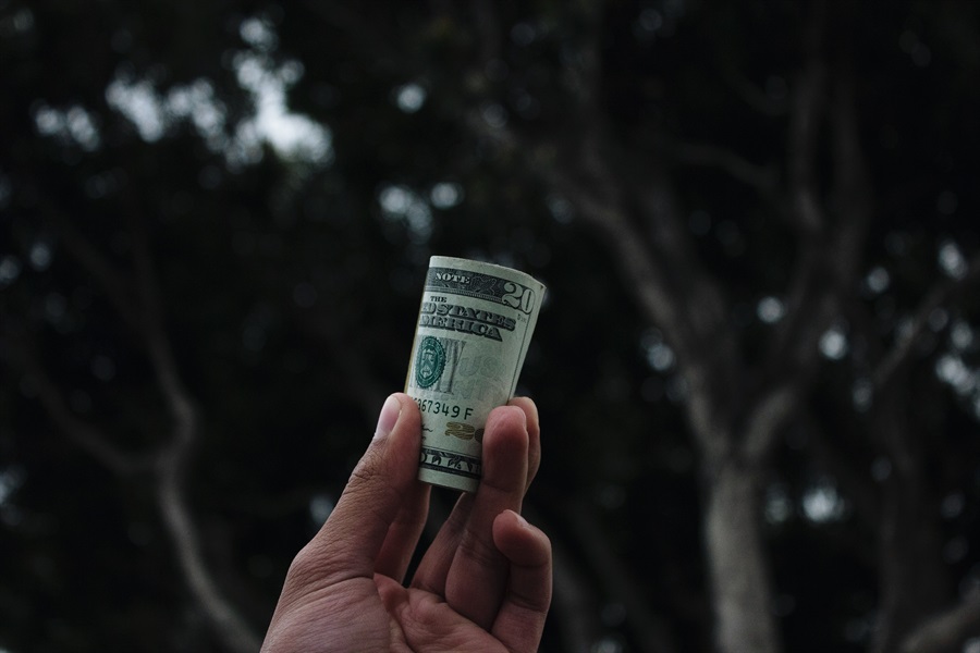 How Much Money Do You Need To Never Work Again?