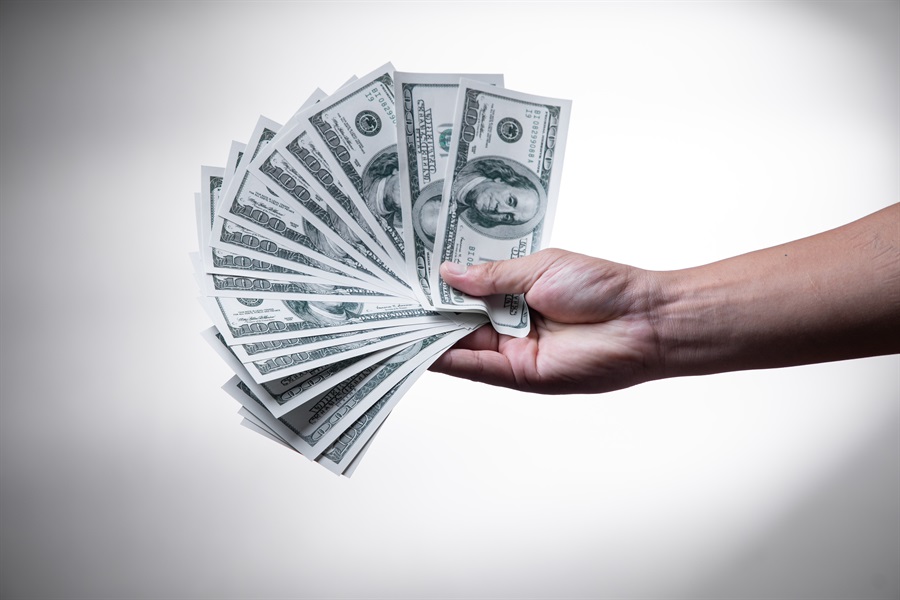 Passive Income vs Active Income: The Ultimate Showdown