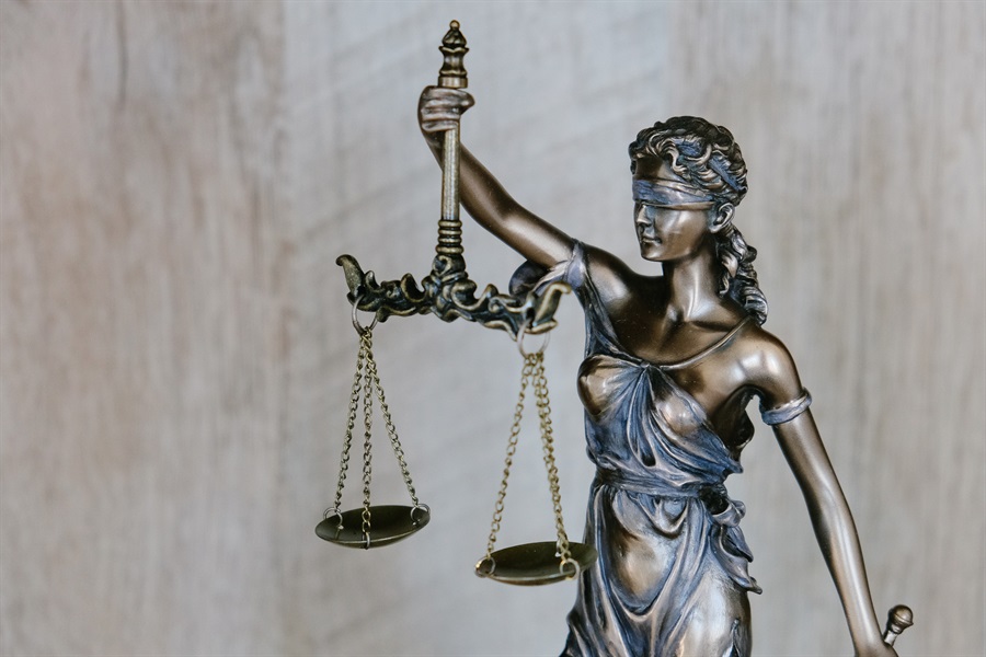 Does Forming an LLC Really Protect Personal Assets?