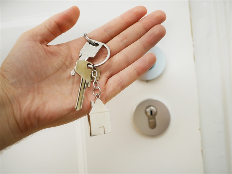 What Is a Syndicator In a Real Estate Syndication?