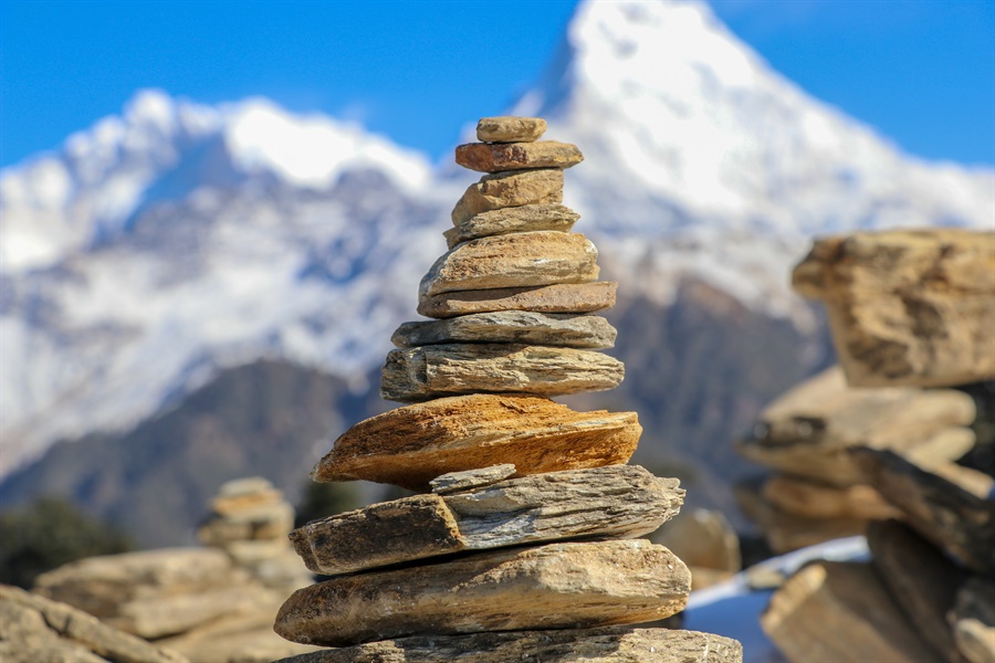 What Is the Capital Stack in Real Estate?