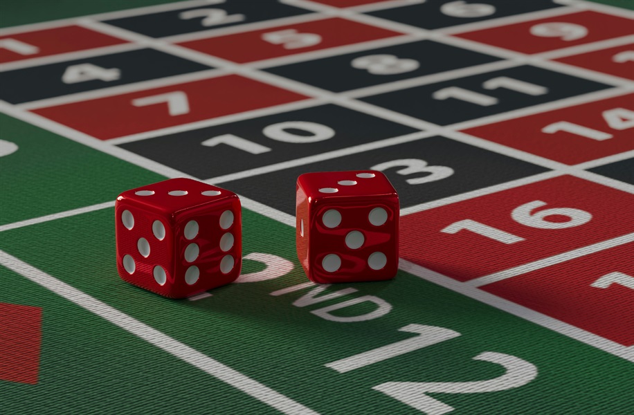 How Hard Money Loan Requirements Work