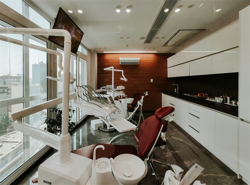 What is a DSO? Understanding Dental Support Organizations