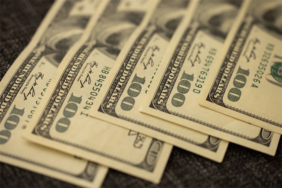 WARNING! What No One Tells You About Early Retirement