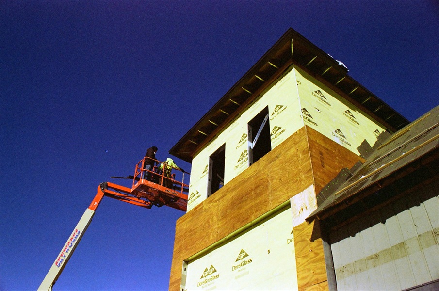Why Flipping Houses is a Bad Idea: The Hidden Costs