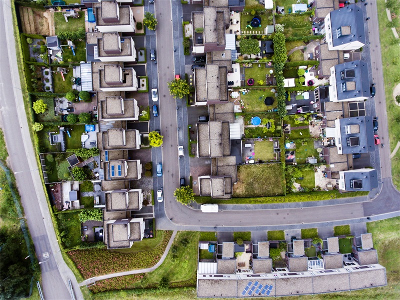 What is a Sponsor in a Real Estate Syndication?