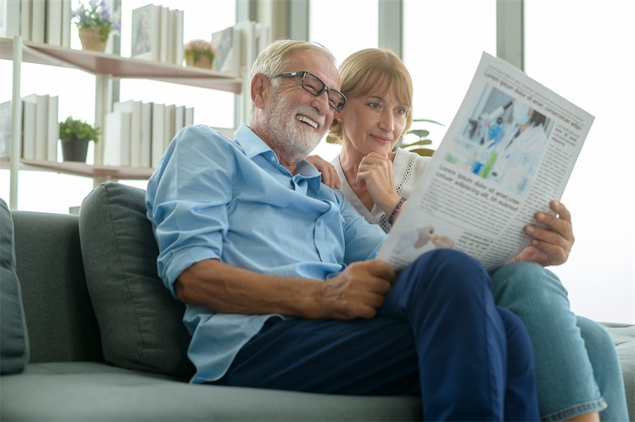 5 Numbers You Must Know BEFORE You Retire
