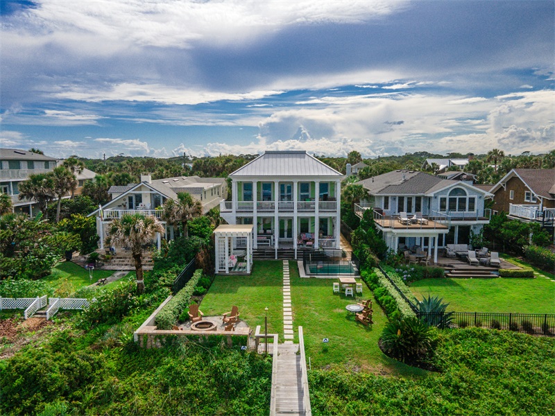 Why Millionaires Own NOTHING (And YOU Should Too)