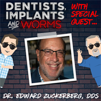 Episode 14: ZuckNet (Part 2)