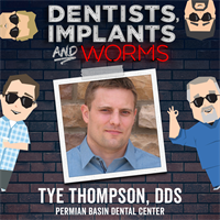 Episode 85: Continuing Education