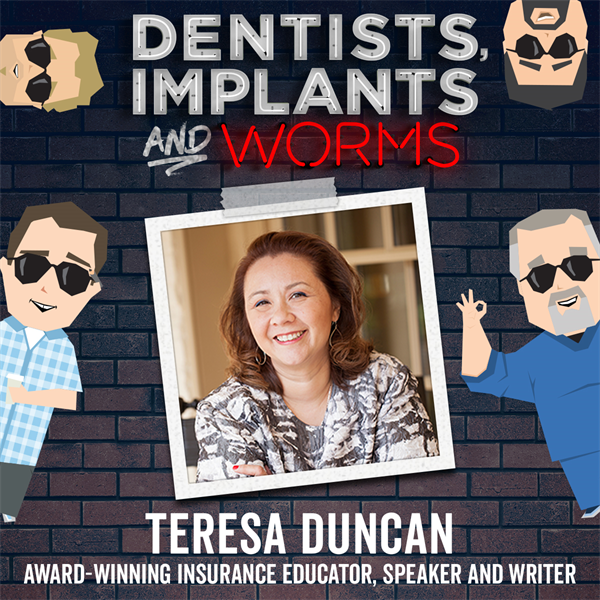 Episode 110: Moving Your Patients to YES!