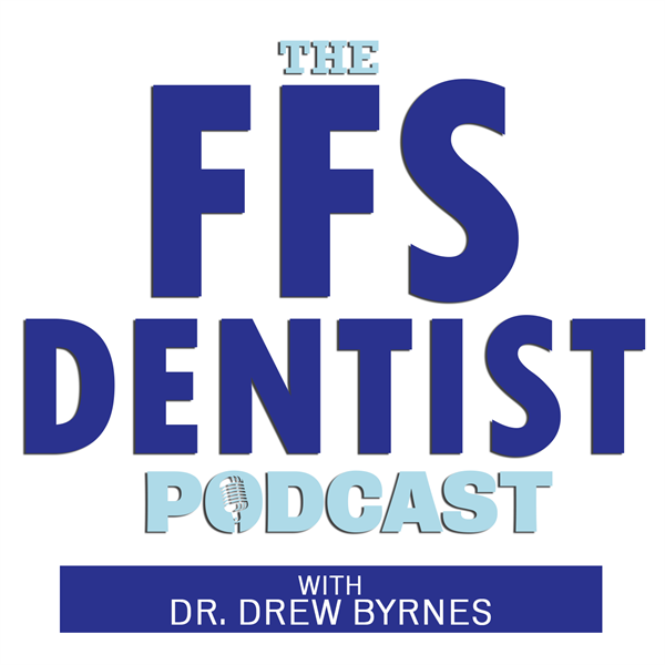How to Education Patients on Insurance with Dr. Yolanda Mangrum