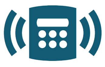 It's Friday - a good day to check your alarm logs!