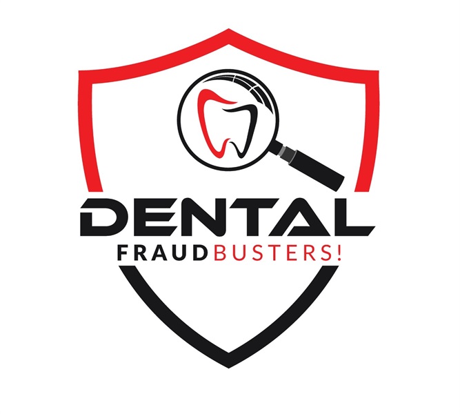 Fraudulent Amazon Orders